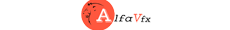 Alfavfx